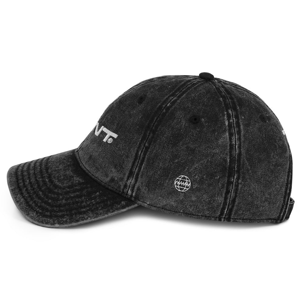 PTNT Supply Organic Vintage dat hat 003