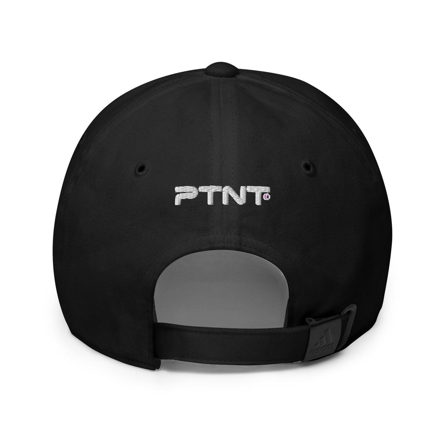 PTNT adidas Performance sport cap