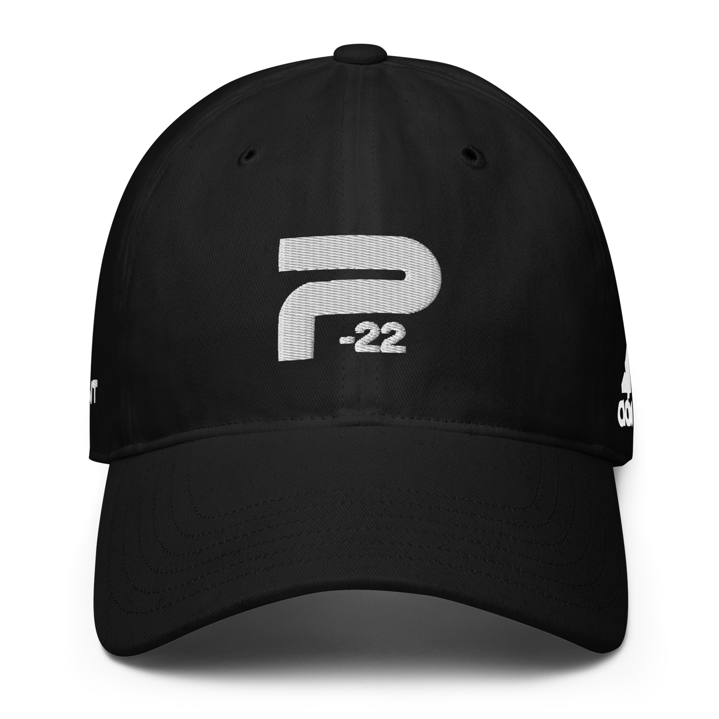 PTNT adidas Performance sport cap