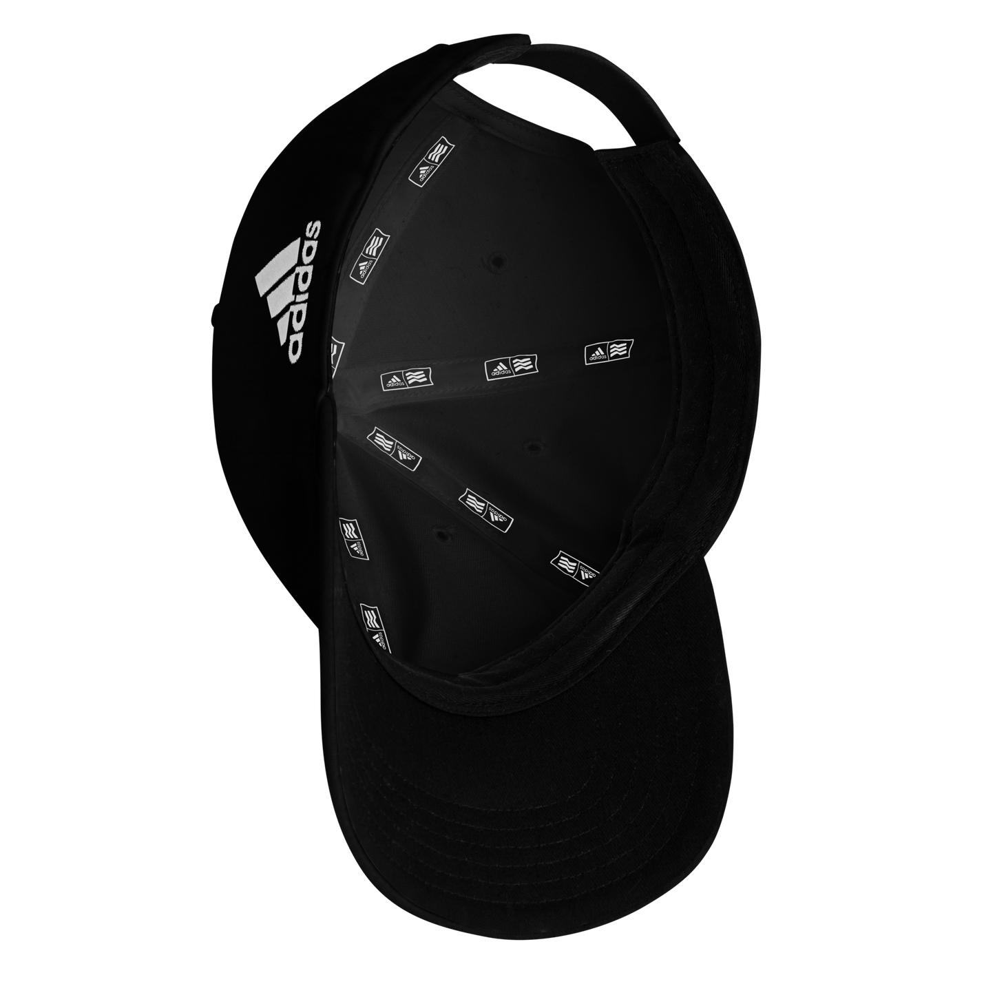 PTNT adidas Performance sport cap