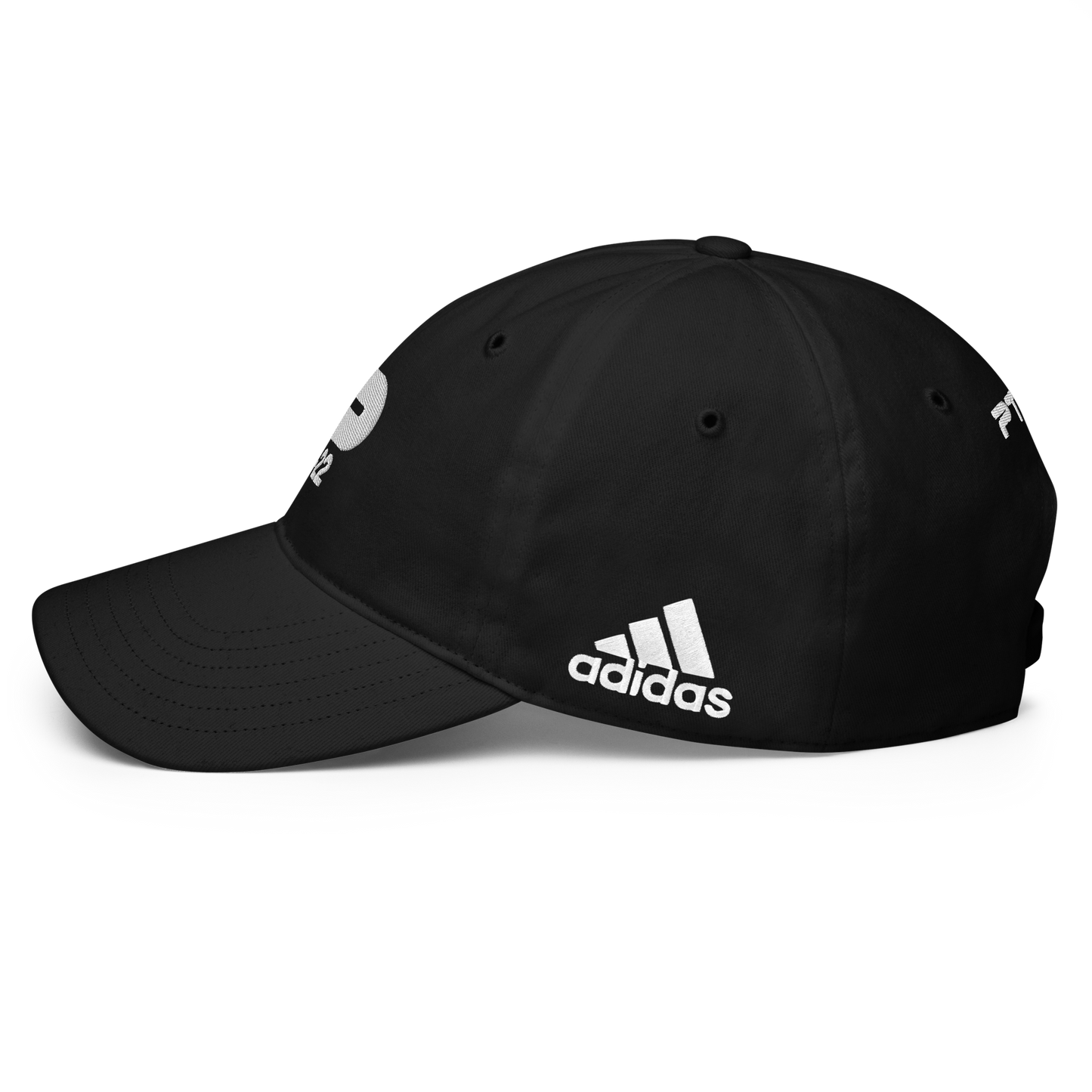 PTNT adidas Performance sport cap