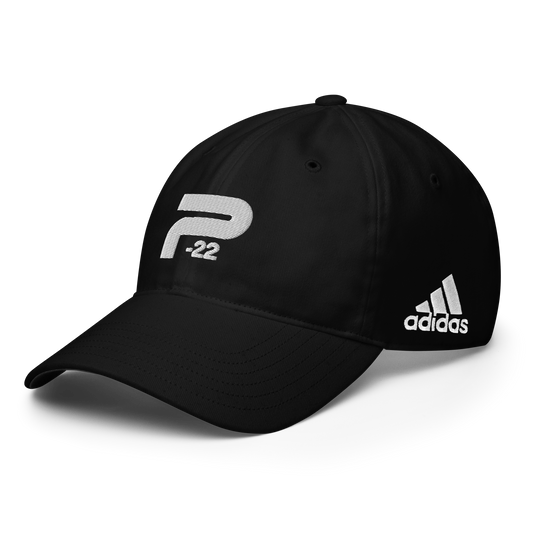 PTNT adidas Performance sport cap