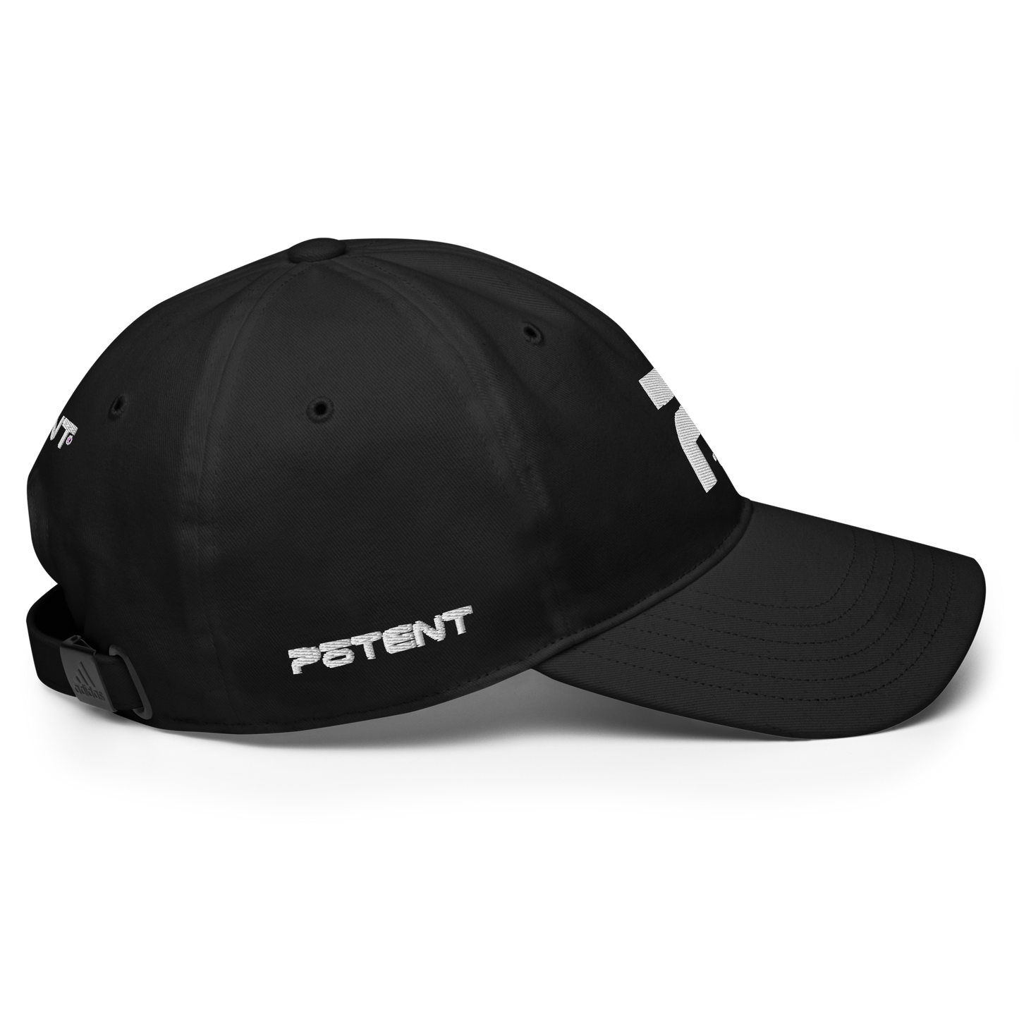 PTNT adidas Performance sport cap