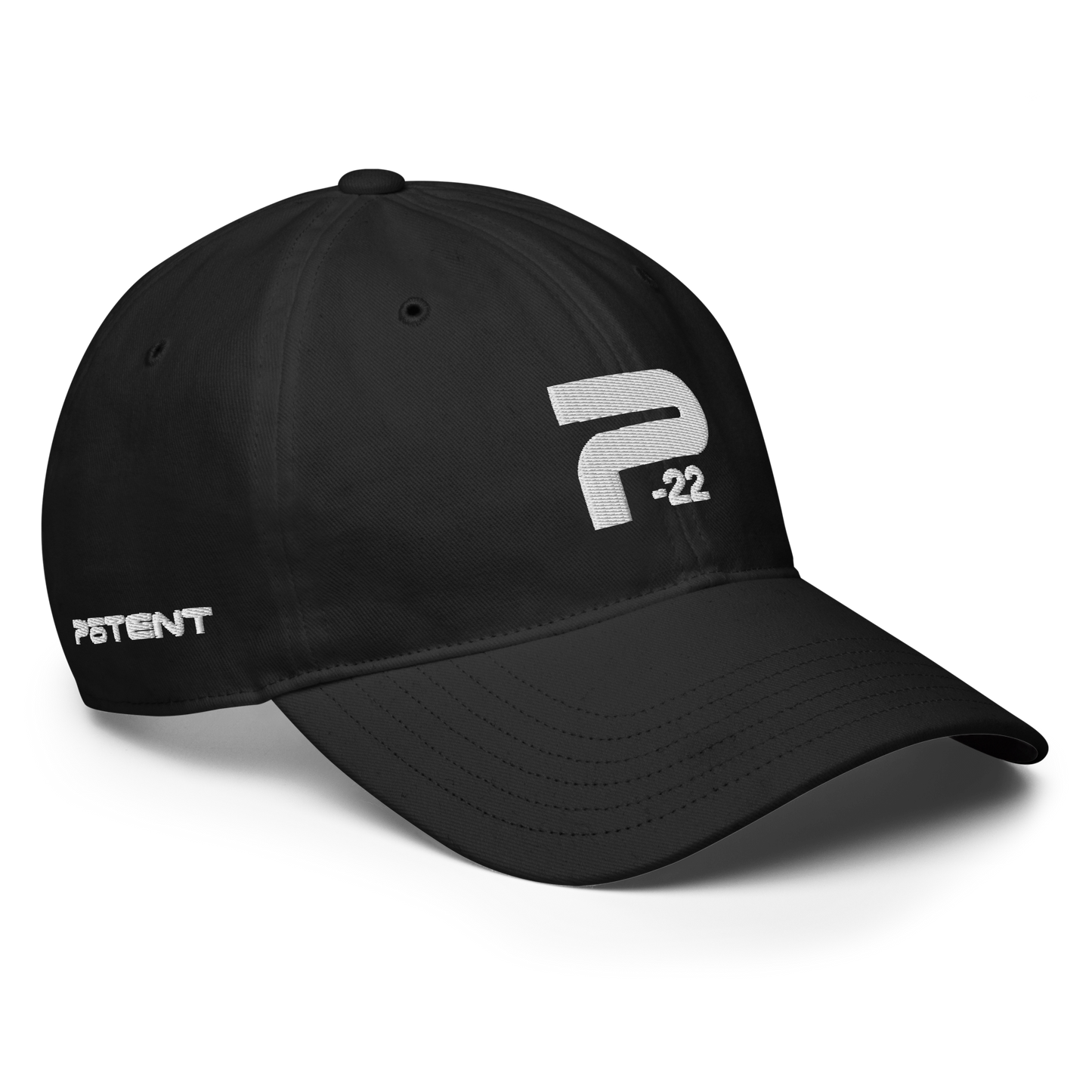 PTNT adidas Performance sport cap