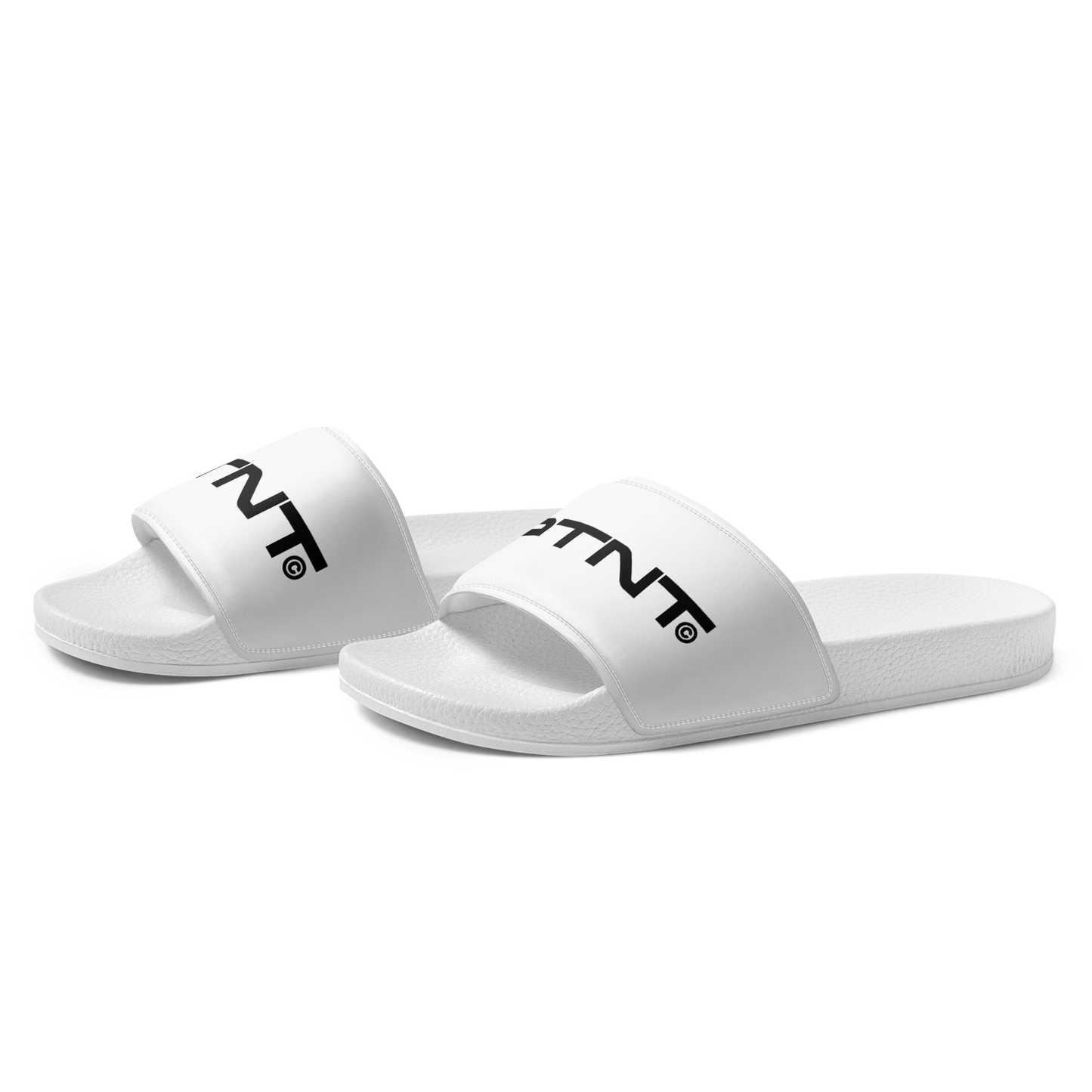 PTNT SUPPY Men’s slides