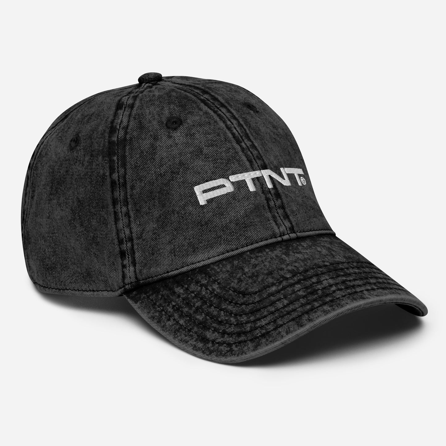 PTNT Supply Organic Vintage dat hat 003